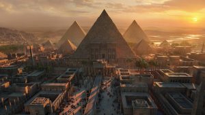 KITBASH3D_EGYPT_WEBPIC_03_1024x1024