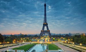 france-large